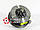 Картридж турбіни 54399880005, Ford Galaxy 1.9 TDI, 96/110 Kw, ASZ/BTB, 3M219G438AA, 1365669, 2003+, фото 4
