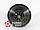 Картридж турбіни 54399880005, Ford Galaxy 1.9 TDI, 96/110 Kw, ASZ/BTB, 3M219G438AA, 1365669, 2003+, фото 3