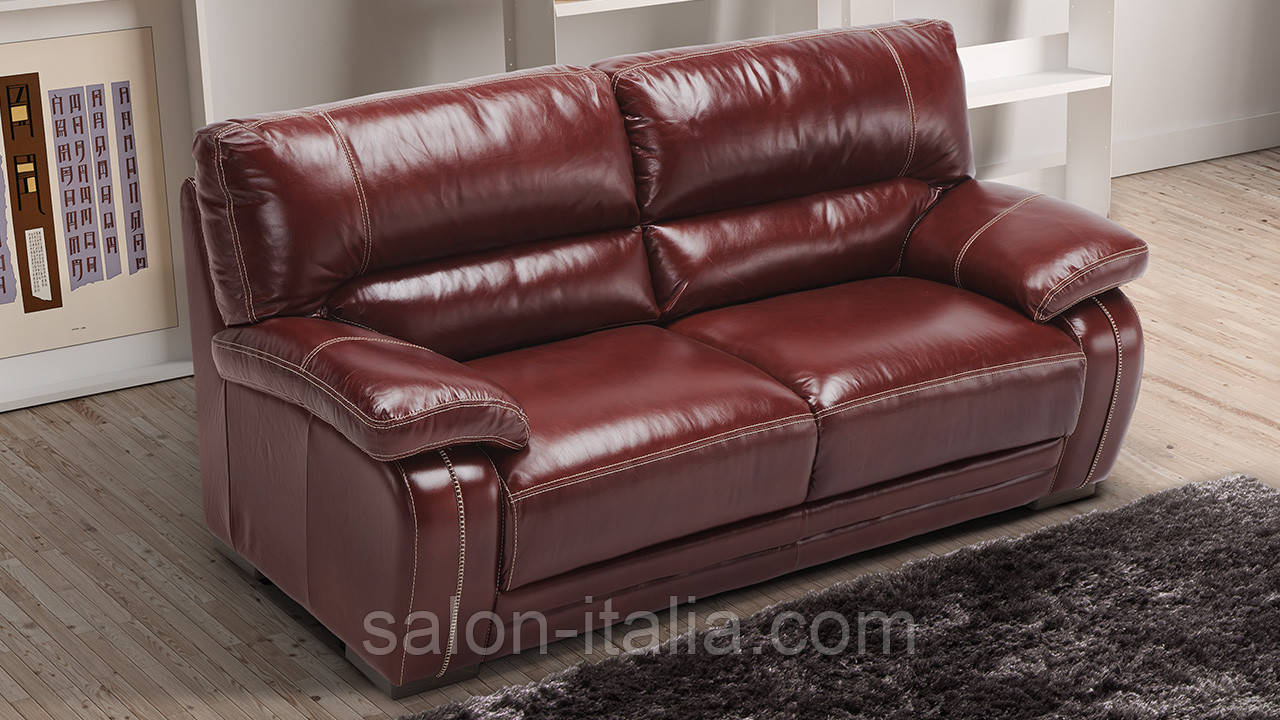 Диван ANTARES від New Trend Concepts (Italia)