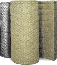 Прошивний мат Rockwool PROROX WM 950