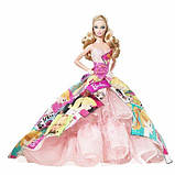 Кукла Barbie Collector Generations of Dreams, фото 3