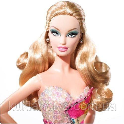 Кукла Barbie Collector Generations of Dreams, фото 1