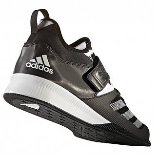 Adidas crazypower online
