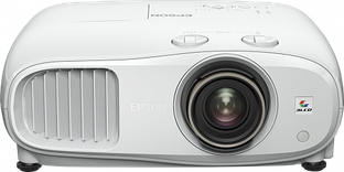 Epson EH-TW7000 4K PRO-UHD проектор для домашнього кінотеатру