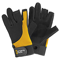 Перчатки Singing Rock Gloves Falconer Tactical