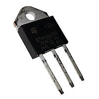 Сімістор BTA41600