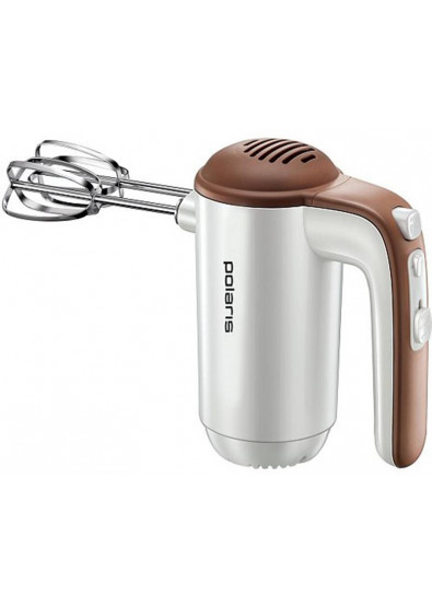 Міксер Polaris PHM-7016 (Полярис), фото 1