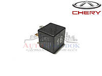 Реле №16 звукового сигнала Chery Amulet (Чери Амулет) A11-7900021