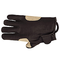 Перчатки Singing Rock Gloves Grippy