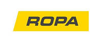 Транспортер для Ropa 251024К / 251024