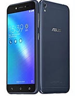 Чохли книжки на Asus Zenfone Live A007 ZB501KL