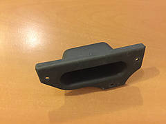 Ручка 93936248, фото 5