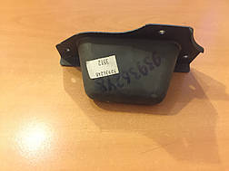 Ручка 93936248, фото 2