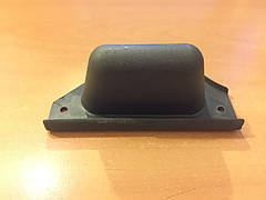 Ручка 93936248, фото 4