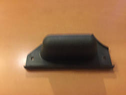 Ручка 93936248, фото 3