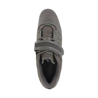 Adidas adipower weightlifting shoes 10.5 sales
