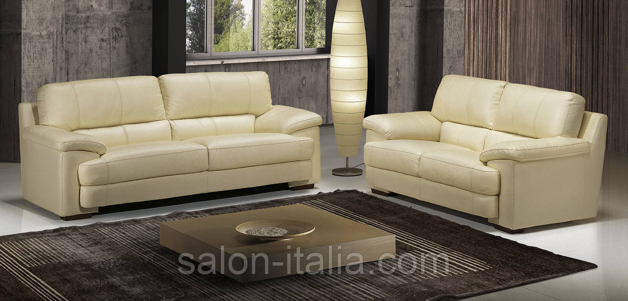 Диван BELLO від New Trend Concepts (Italia)