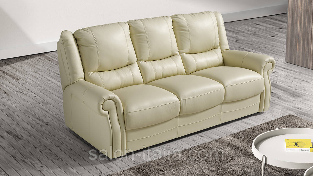 Диван BERRYDALE від New Trend Concepts (Italia)