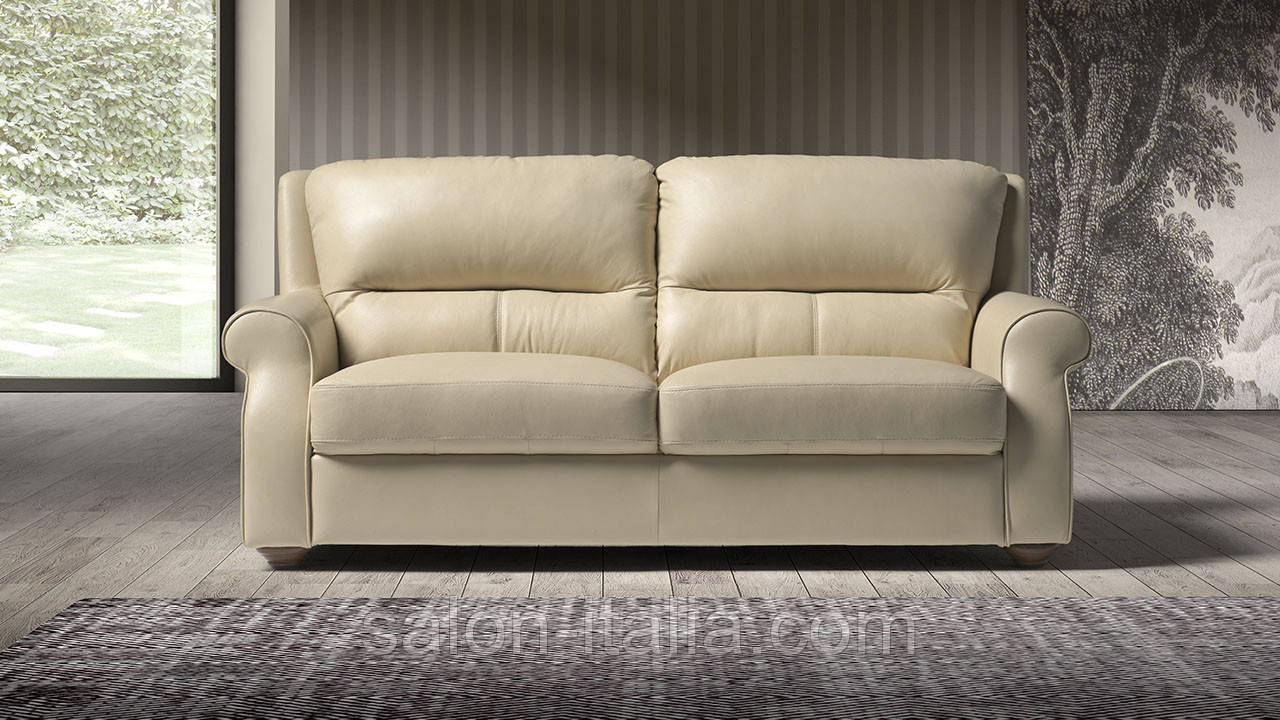 Диван CLASSIC від New Trend Concepts (Italia)