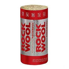 Базальтові мати Rockwool PROROX MA 900 ALU