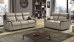 Диван DEVICE від New Trend Concepts (Italia)