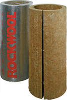 Базальтовый цилиндр Rockwool ROCKWOOL 100