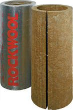 Базальтовий циліндр Rockwool ROCKWOOL 100