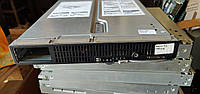 Сервер HP Integrity BL860c Blade Server № 9151016