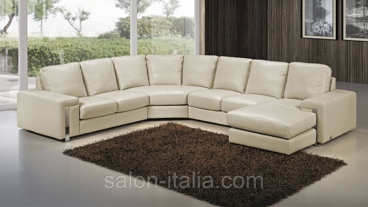 Диван EGHOISTE від New Trend Concepts (Italia)