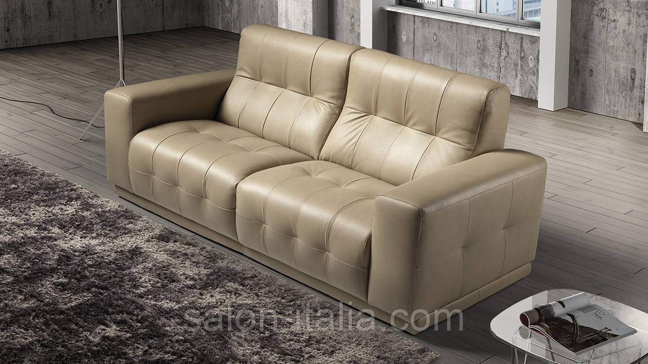 Диван EMILIA від New Trend Concepts (Italia)