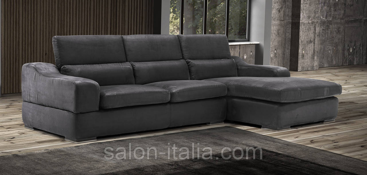 Диван EMOTION від New Trend Concepts (Italia)