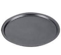 Форма для піци Hendi Ø 320 мм