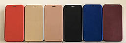 Чехол книжка для LG G3 D856