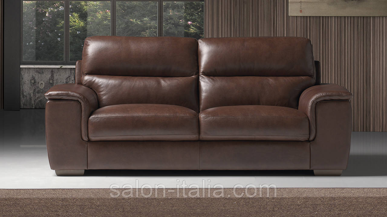 Диван GRETA від New Trend Concepts (Italia)