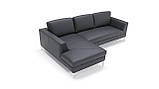 Диван IBIZA від New Trend Concepts (Italia), фото 5