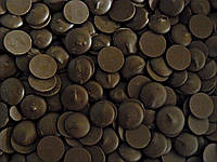 Шоколад черный Ariba 54% Италия