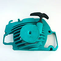 Стартер бензопили Klever GS 4500, GS 5200, GS 3800 оригінал