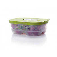 Розумний холодильник (800 мл) Tupperware (Тапервер)