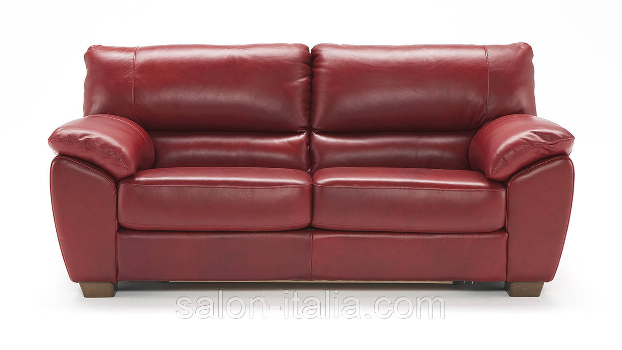 Диван PETER від New Trend Concepts (Italia), фото 1