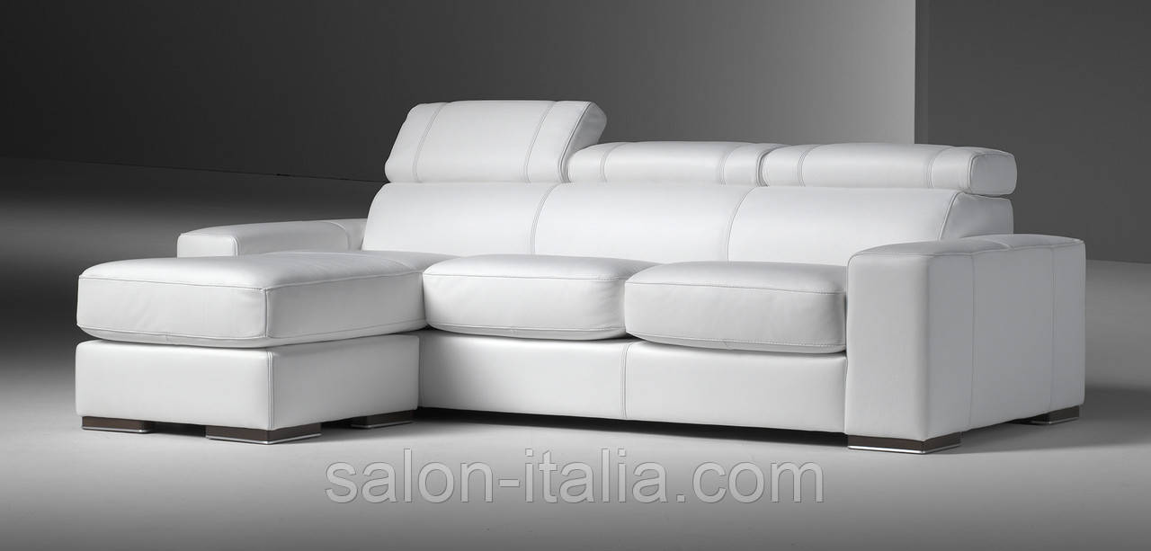 Диван SEVEN від New Trend Concepts (Italia)