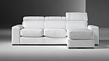Диван SEVEN від New Trend Concepts (Italia), фото 2