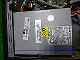 Ігровий Dell precision 390 Intel 4 ядра Q6600 2.4, 6 ГБ ОЗП, 160 Гб HDD, Nvidia Quadro 2000 (GTS 450), фото 5