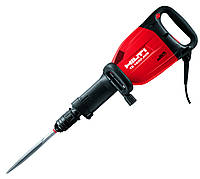 Отбойные молотки на прокат HILTI TE 1500-AVR