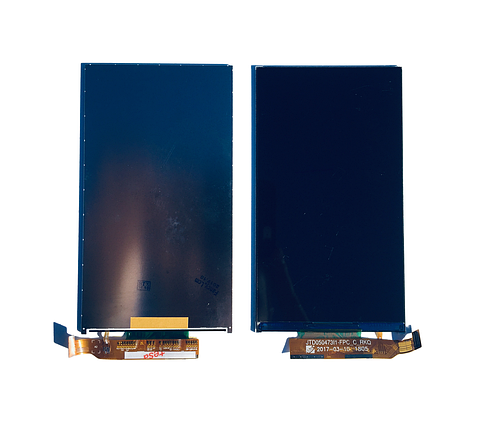 Дисплей для TECNO F2 LTE Dual Sim, фото 1
