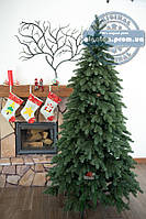 Ялина Балканська 100% лита 1,25 м Noel