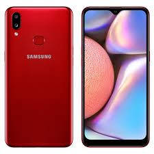 Samsung A10S