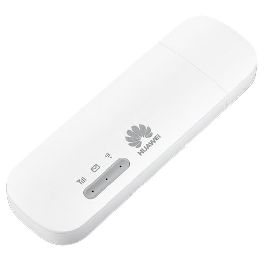 4G-модем Huawei E8372-153 лого Huawei без eFuse 4PDA