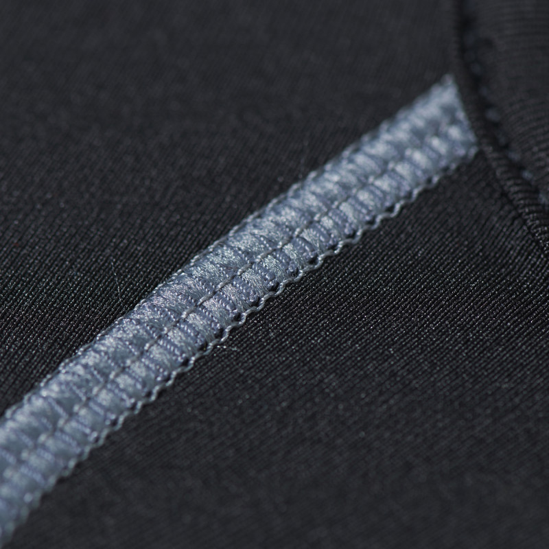 Adidas weightlifting top climalite suit