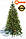 Ялина Делюкс 100% лита 1,5 м Noel, фото 3