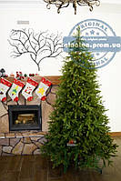 Ялина Делюкс 100% лита 1,5 м Noel